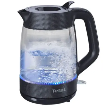 Электрочайник Tefal KO2G08E0