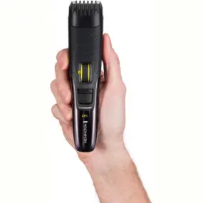 Тример Remington MB5000 Style Series B5