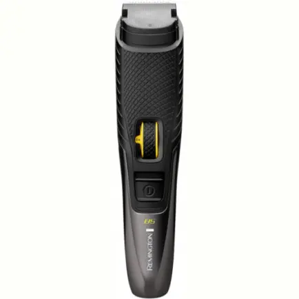 Триммер Remington MB5000 Style Series B5