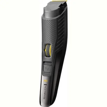 Триммер Remington MB5000 Style Series B5