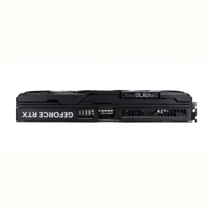 Видеокарта GF RTX 5080 16GB GDDR7 GamingPro V1 Palit (NE75080019T2-GB2031Y)