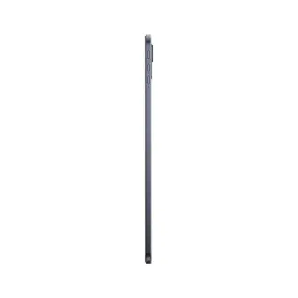 Планшет Doogee U12 6/128GB Gray VIP Edition