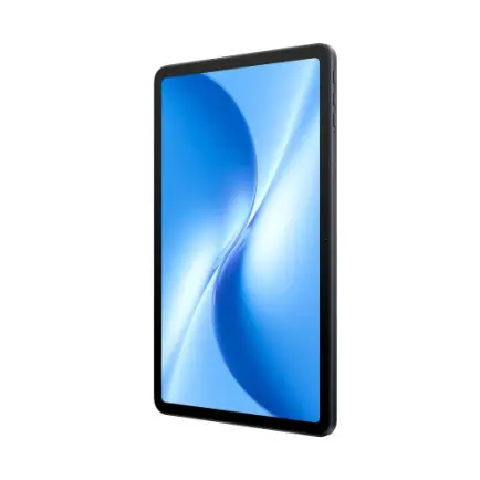 Планшет Doogee U12 6/128GB Gray VIP Edition