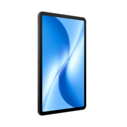 Планшет Doogee U12 6/128GB Gray VIP Edition