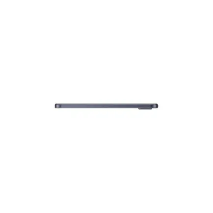 Планшет Doogee U12 6/128GB Gray VIP Edition