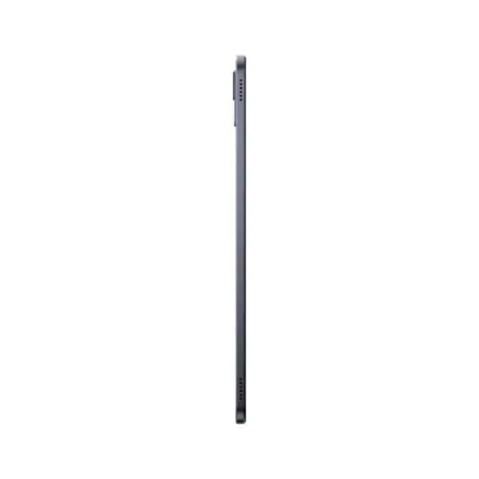 Планшет Doogee U12 6/128GB Gray VIP Edition