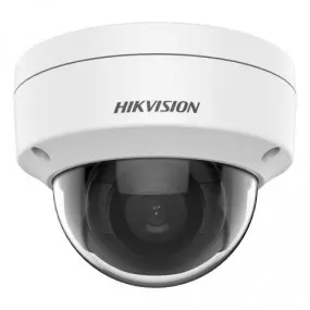 IP камера Hikvision DS-2CD1121-I(F)