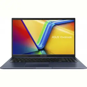 Ноутбук Asus Vivobook 15 M1502YA-BQ018 (90NB0X21-M000P0)