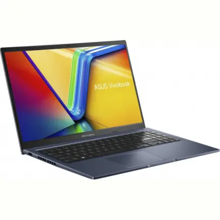Ноутбук Asus Vivobook 15 M1502YA-BQ018 (90NB0X21-M000P0)