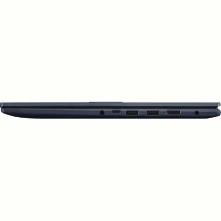 Ноутбук Asus Vivobook 15 M1502YA-BQ018 (90NB0X21-M000P0)