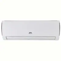 Кондиционер Cooper&Hunter CH-S09FTXQ2-NG серия Veritas Inverter