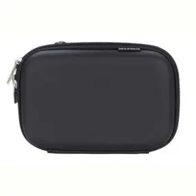 Чехол для внешнего жесткого диска 2,5" Rivacase 9101 Black