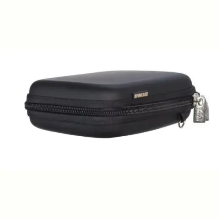 Чехол для внешнего жесткого диска 2,5" Rivacase 9101 Black