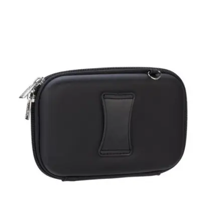 Чехол для внешнего жесткого диска 2,5" Rivacase 9101 Black