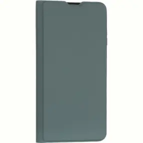 Чохол-книжка BeCover Exclusive New Style для Infinix Hot 50 (X6720)