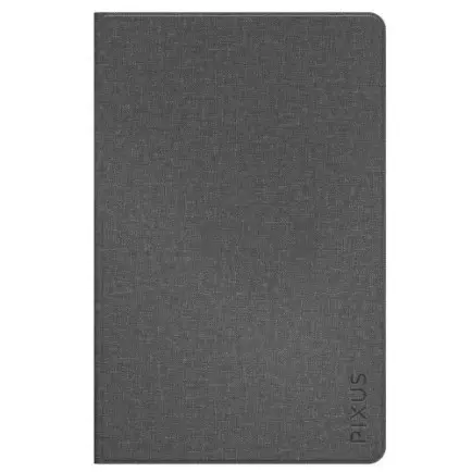 Чехол-книжка Pixus для Pixus Wing Gray (4897058531817)