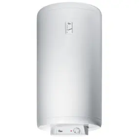Водонагрівач Tiki Comfort U 100V9
