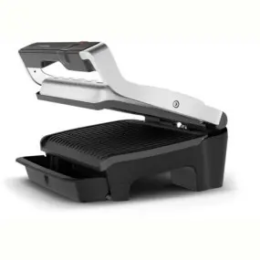 Гриль Tefal OptiGrill Elite GC750D30
