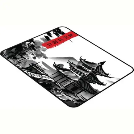 Игровая поверхность GamePro MP145BW