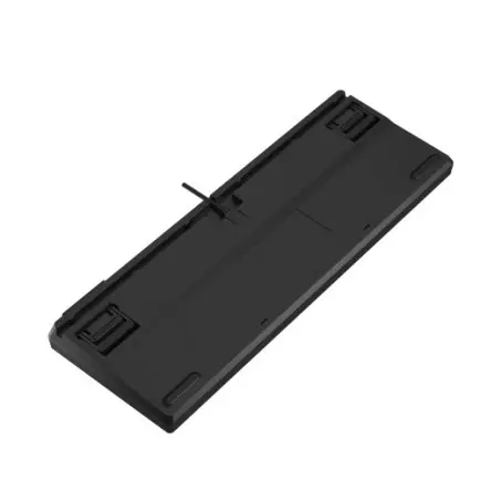 Клавиатура Bloody AT98 Black