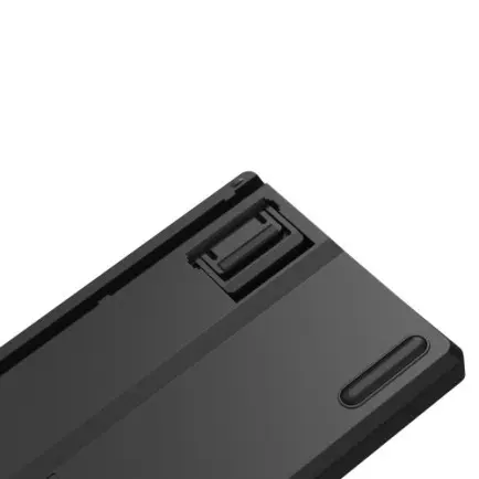 Клавиатура Bloody AT98 Black