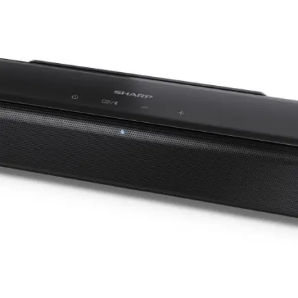 Саундбар Sharp HT-SB145