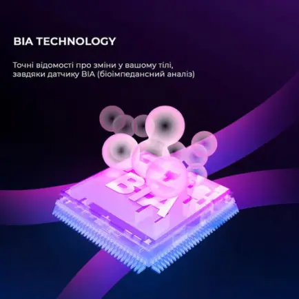 Весы напольные Yunmai X Smart Scale (YMBS-M268)