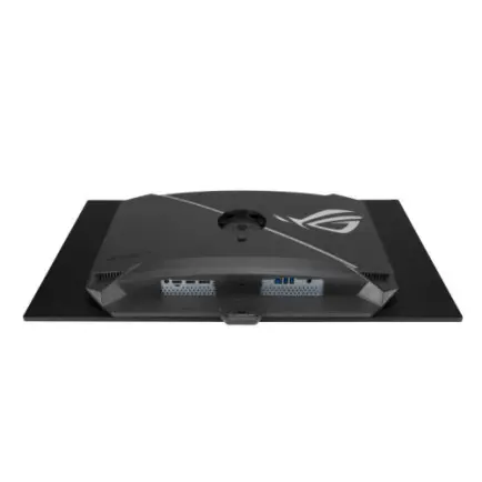 Монітор Asus 31.5" ROG Strix XG32UQDMS (90LM0CV0-B01371)