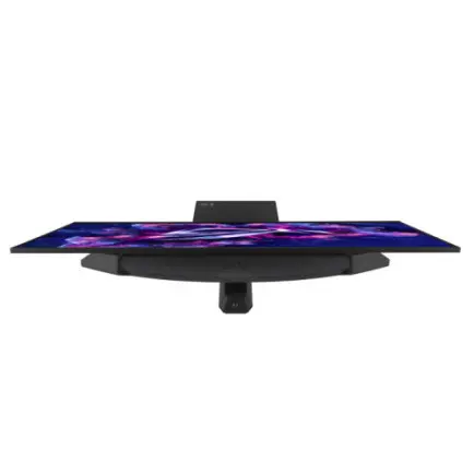 Монітор Asus 31.5" ROG Strix XG32UQDMS (90LM0CV0-B01371)