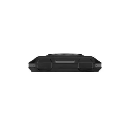 Смартфон Doogee Fire 5 Pro 4/128GB Grey