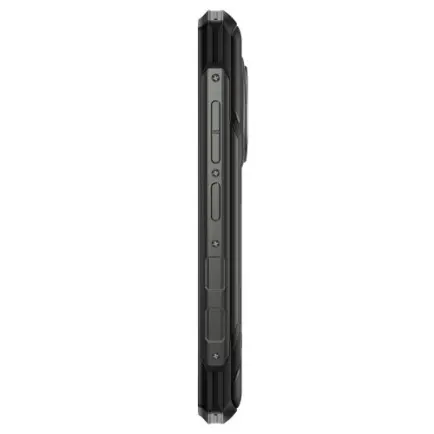 Смартфон Doogee Fire 5 Pro 4/128GB Grey