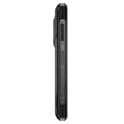 Смартфон Doogee Fire 5 Pro 4/128GB Grey