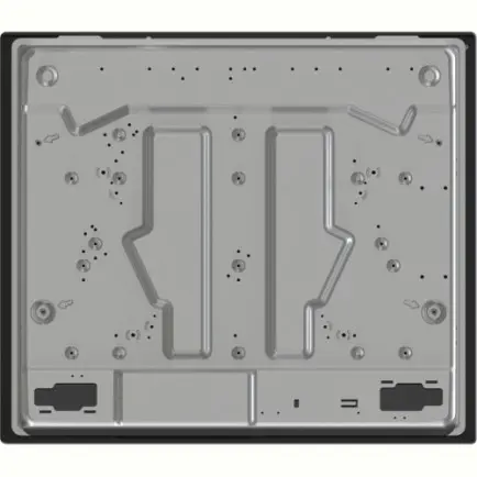 Варильна поверхня Gorenje GW642AB