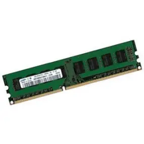 Модуль памяти DDR3 8GB/1600 Samsung (M378B1G73QH0-CK0)