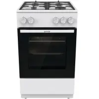 Плита Gorenje GG5A10WFFM