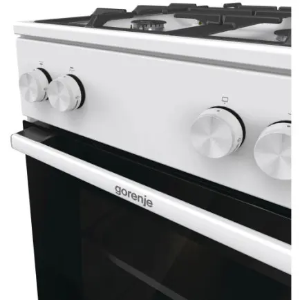 Плита Gorenje GG5A10WFFM