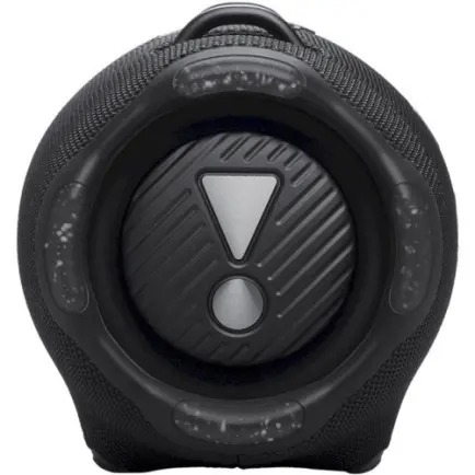 Акустическая система JBL Xtreme 4 Black (JBLXTREME4BLKEUNA)