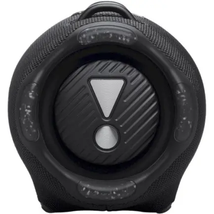 Акустическая система JBL Xtreme 4 Black (JBLXTREME4BLKEUNA)
