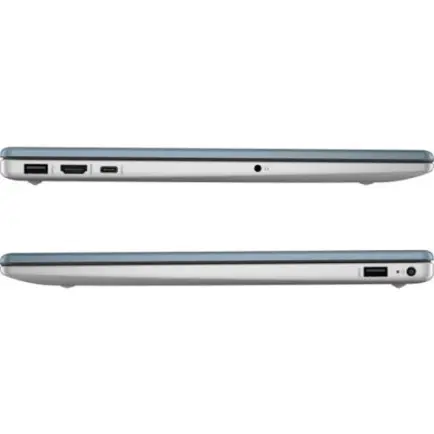 Ноутбук HP 15-fd0138ua (BF1K1EA)