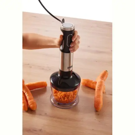 Блендер Gorenje HBX1000EB