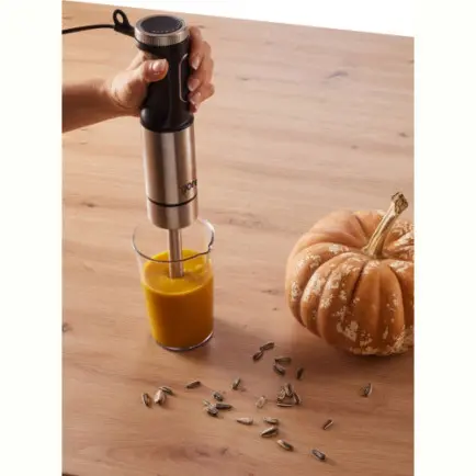 Блендер Gorenje HBX1000EB