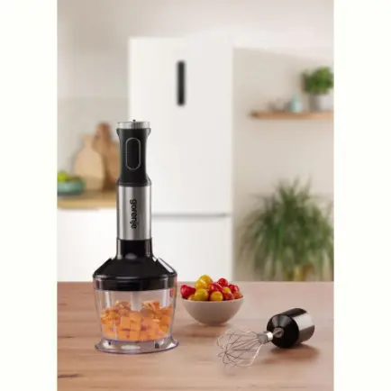 Блендер Gorenje HBX1000EB