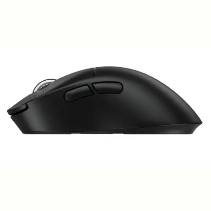 Мышь беспроводная Logitech G Pro X Superlight 2 Dex Black (910-007357)