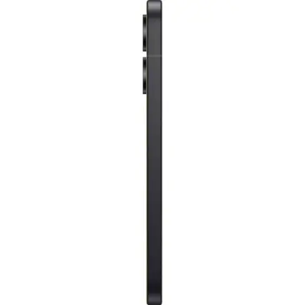 Смартфон Poco X8 Pro 12/512GB Yellow
