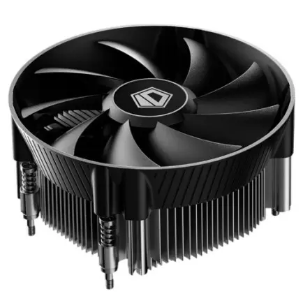 Кулер процессорный ID-Cooling DK-07A