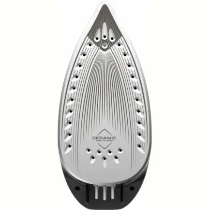 Праска Tefal Freemove Power FV6670E0