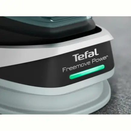 Праска Tefal Freemove Power FV6670E0