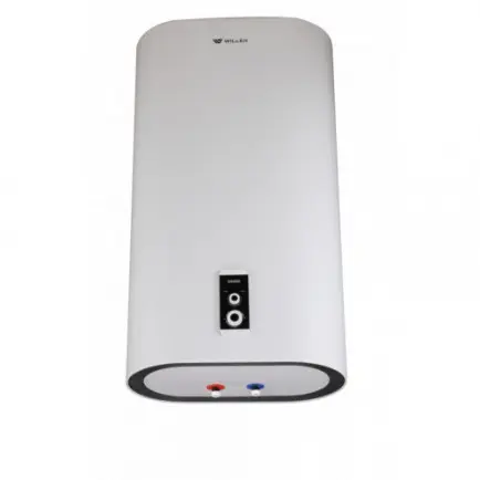 Водонагреватель Willer EV100DR серия Grand