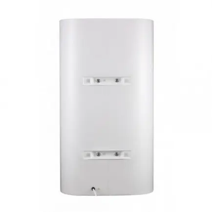Водонагреватель Willer EV100DR серия Grand