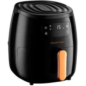 Мультипечь Russell Hobbs 26510-56 SatisFry